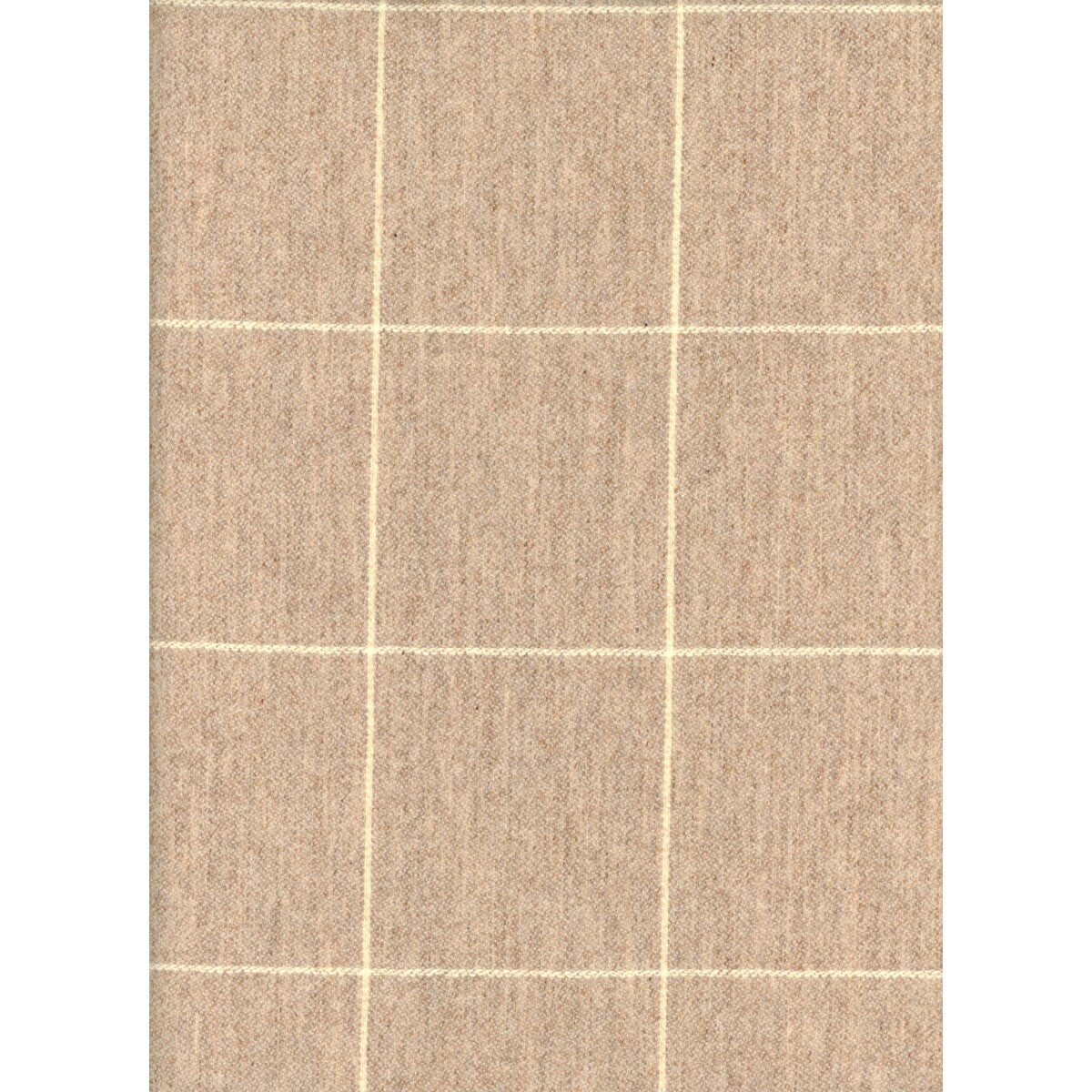 KRAVET COUTURE AM100309.16.0 WALES CAMEL Fabric - Eade's Wallpaper