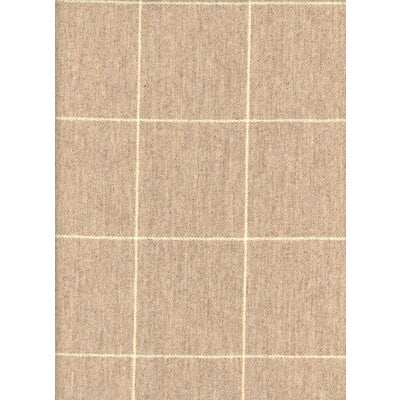 KRAVET COUTURE AM100309.16.0 WALES CAMEL Fabric - Eade's Wallpaper