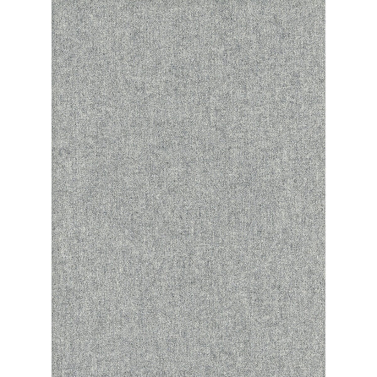 KRAVET COUTURE AM100310.11.0 YORK MARL Fabric - Eade's Wallpaper