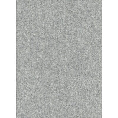 KRAVET COUTURE AM100310.11.0 YORK MARL Fabric - Eade's Wallpaper