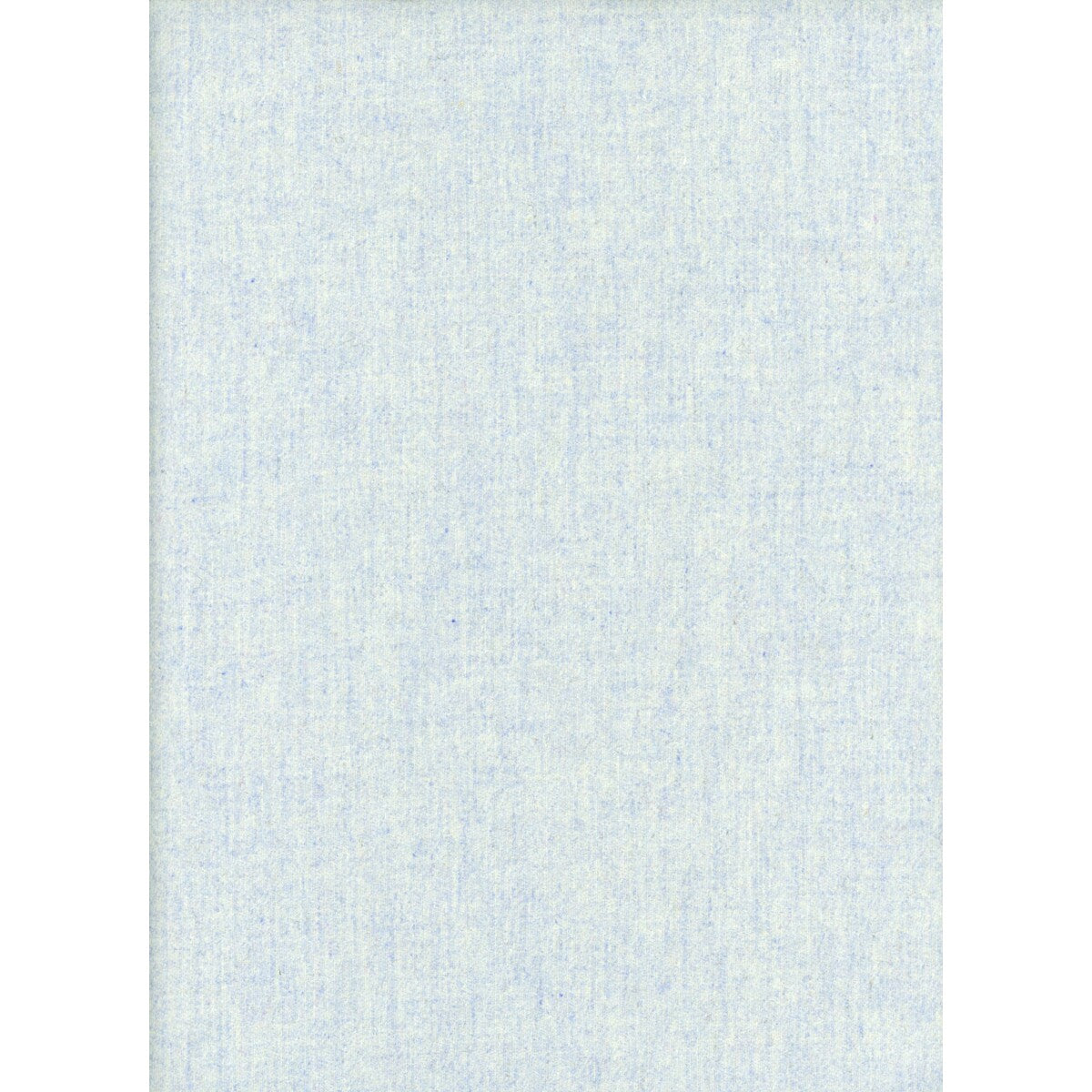 KRAVET COUTURE AM100310.15.0 YORK POWDER Fabric - Eade's Wallpaper