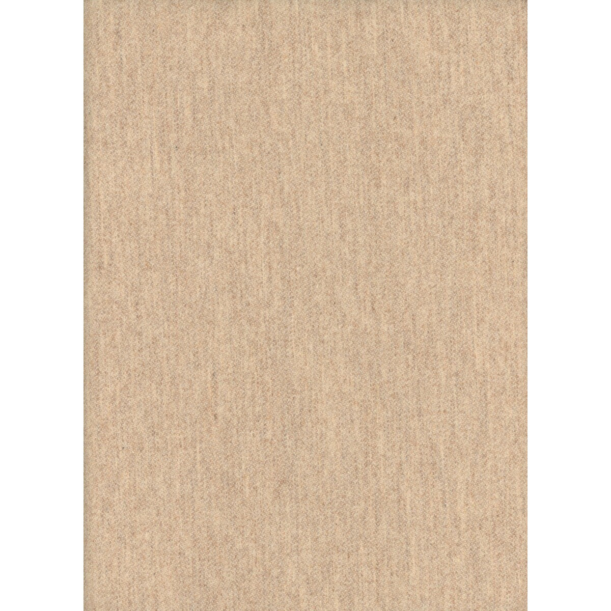 KRAVET COUTURE AM100310.16.0 YORK CAMEL Fabric - Eade's Wallpaper