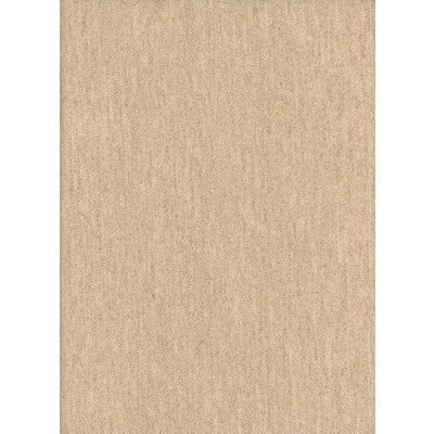 KRAVET COUTURE AM100310.16.0 YORK CAMEL Fabric - Eade's Wallpaper