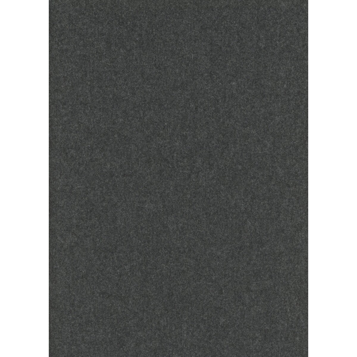 KRAVET COUTURE AM100310.21.0 YORK CHARCOAL Fabric - Eade's Wallpaper