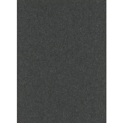 KRAVET COUTURE AM100310.21.0 YORK CHARCOAL Fabric - Eade's Wallpaper