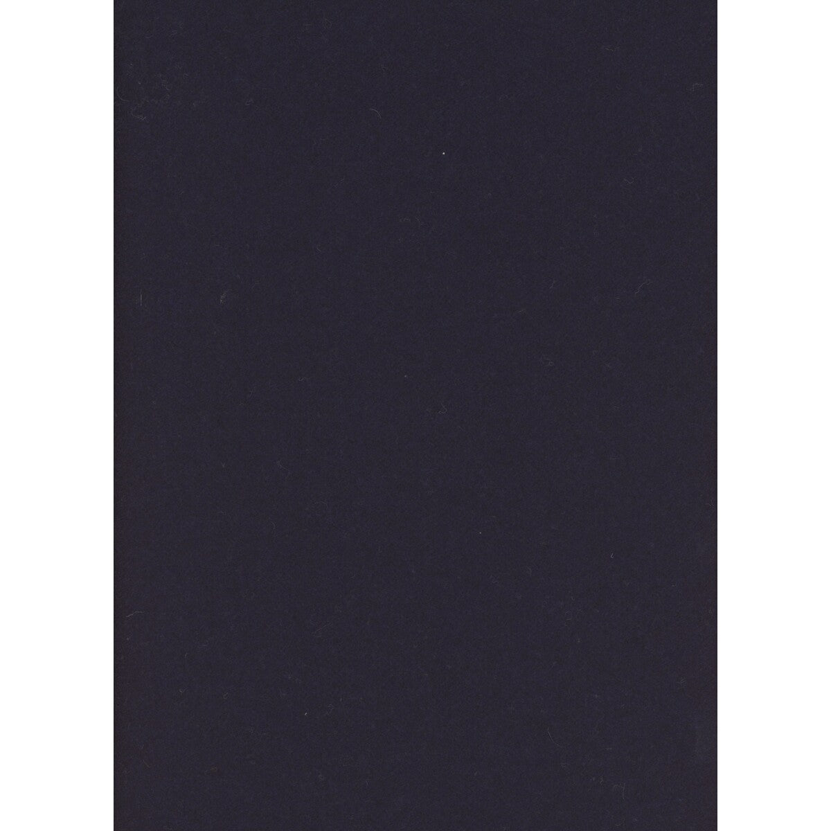 KRAVET COUTURE AM100310.50.0 YORK NAVY Fabric - Eade's Wallpaper