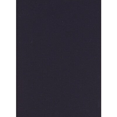 KRAVET COUTURE AM100310.50.0 YORK NAVY Fabric - Eade's Wallpaper