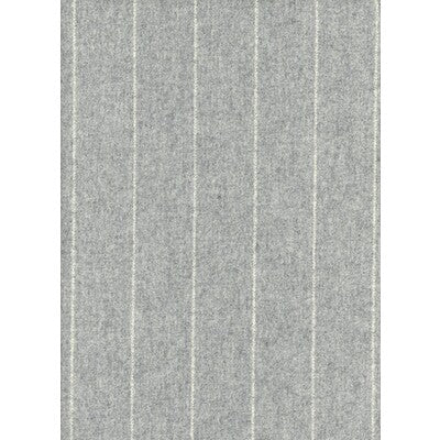 KRAVET COUTURE AM100311.11.0 CAMBRIDGE MARL Fabric - Eade's Wallpaper