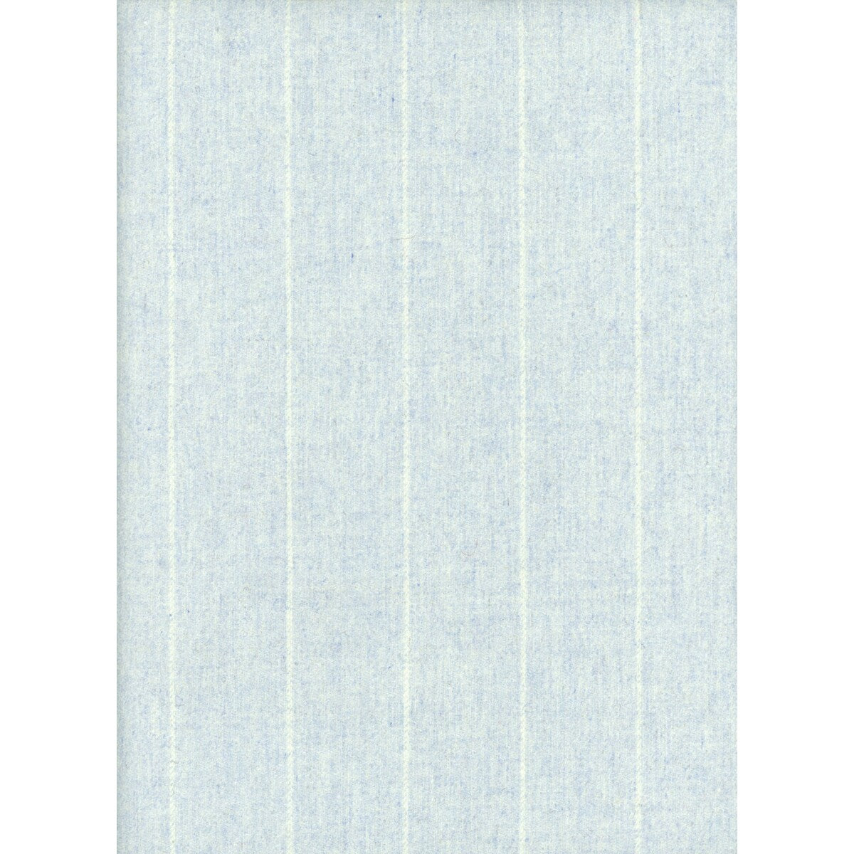 KRAVET COUTURE AM100311.15.0 CAMBRIDGE POWDER Fabric - Eade's Wallpaper