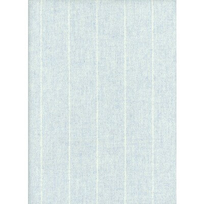 KRAVET COUTURE AM100311.15.0 CAMBRIDGE POWDER Fabric - Eade's Wallpaper