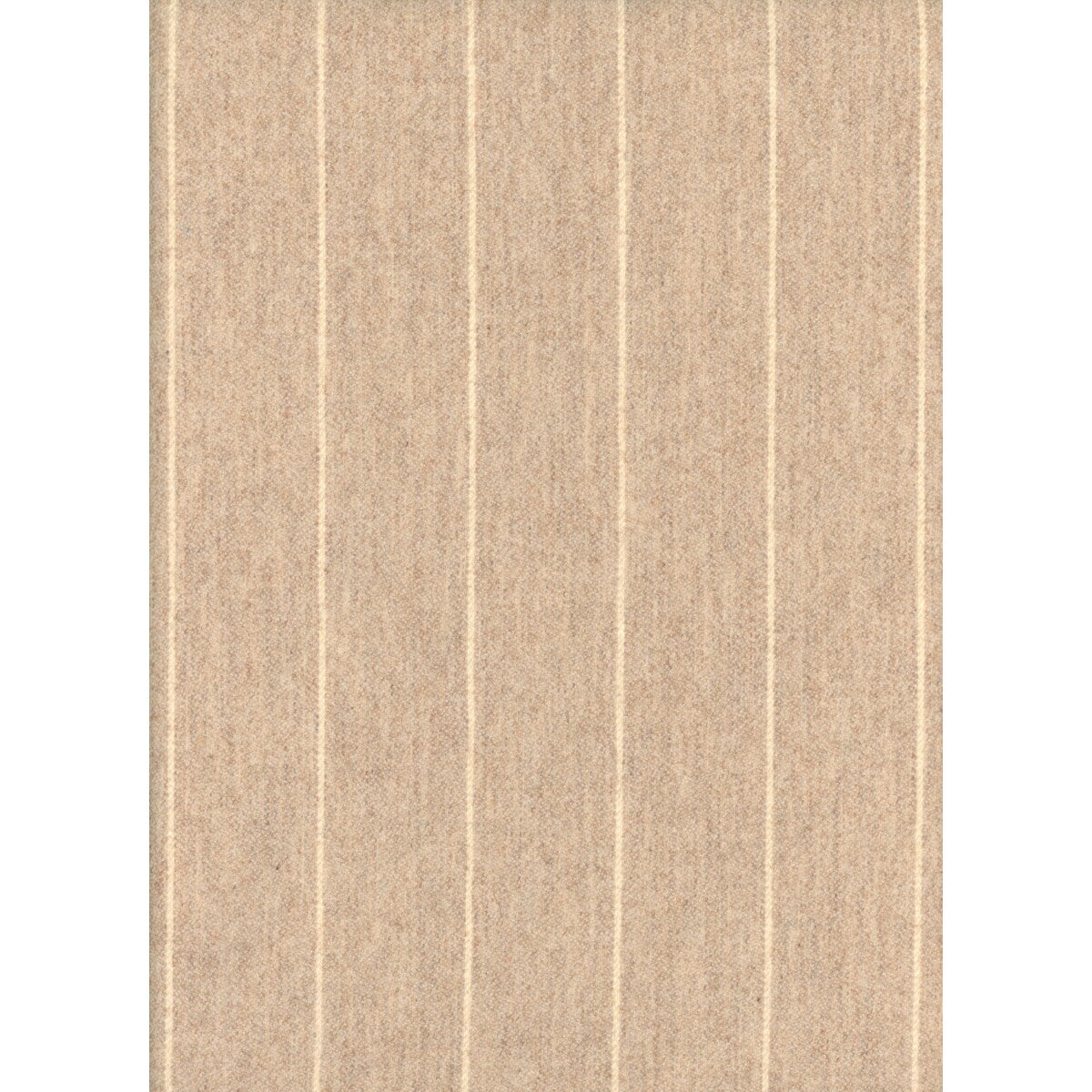 KRAVET COUTURE AM100311.16.0 CAMBRIDGE CAMEL Fabric - Eade's Wallpaper