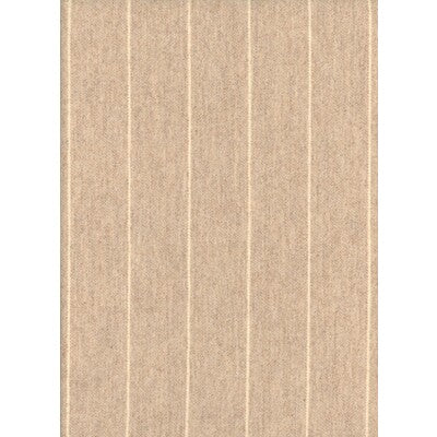 KRAVET COUTURE AM100311.16.0 CAMBRIDGE CAMEL Fabric - Eade's Wallpaper