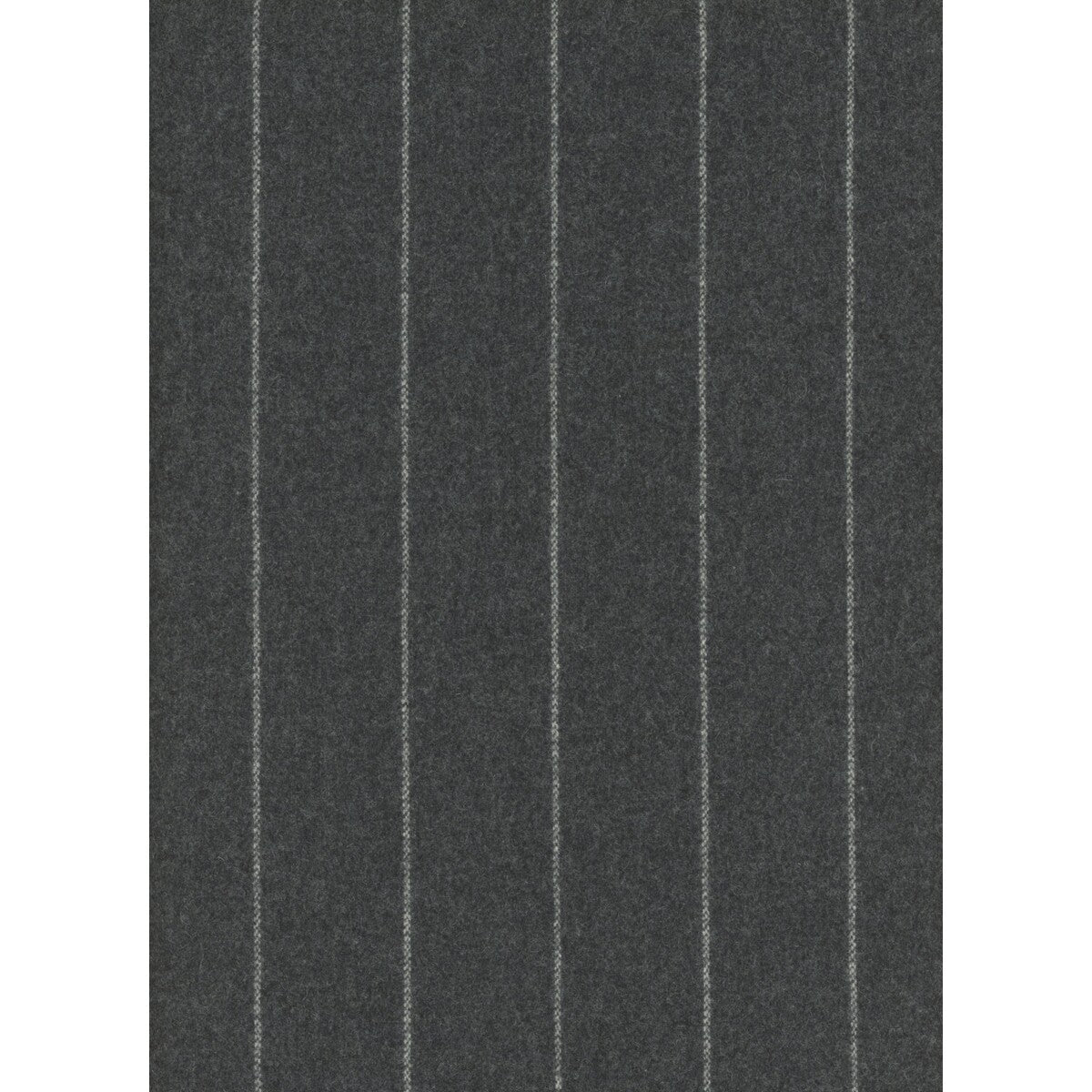 KRAVET COUTURE AM100311.21.0 CAMBRIDGE CHARCOAL Fabric - Eade's Wallpaper