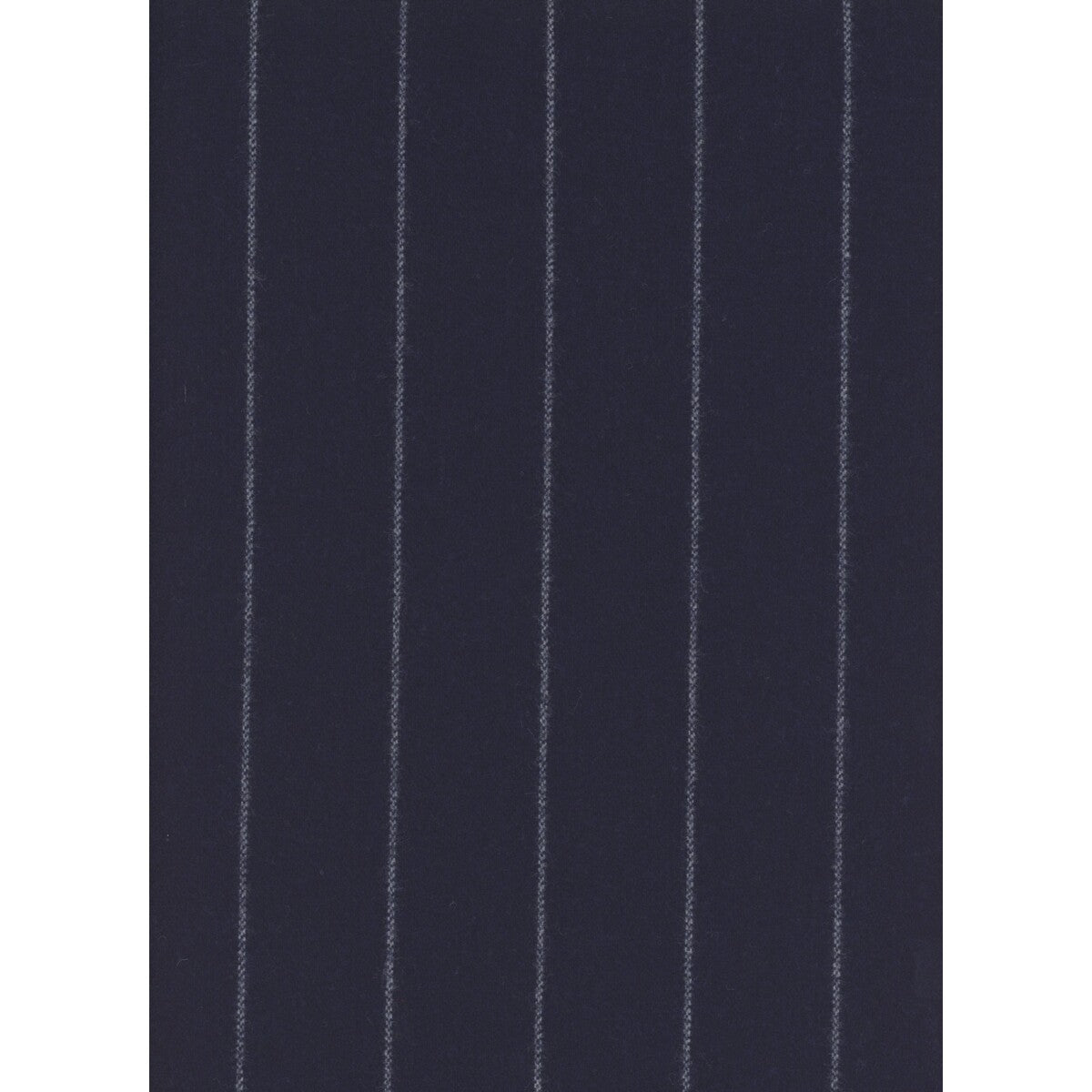 KRAVET COUTURE AM100311.50.0 CAMBRIDGE NAVY Fabric - Eade's Wallpaper