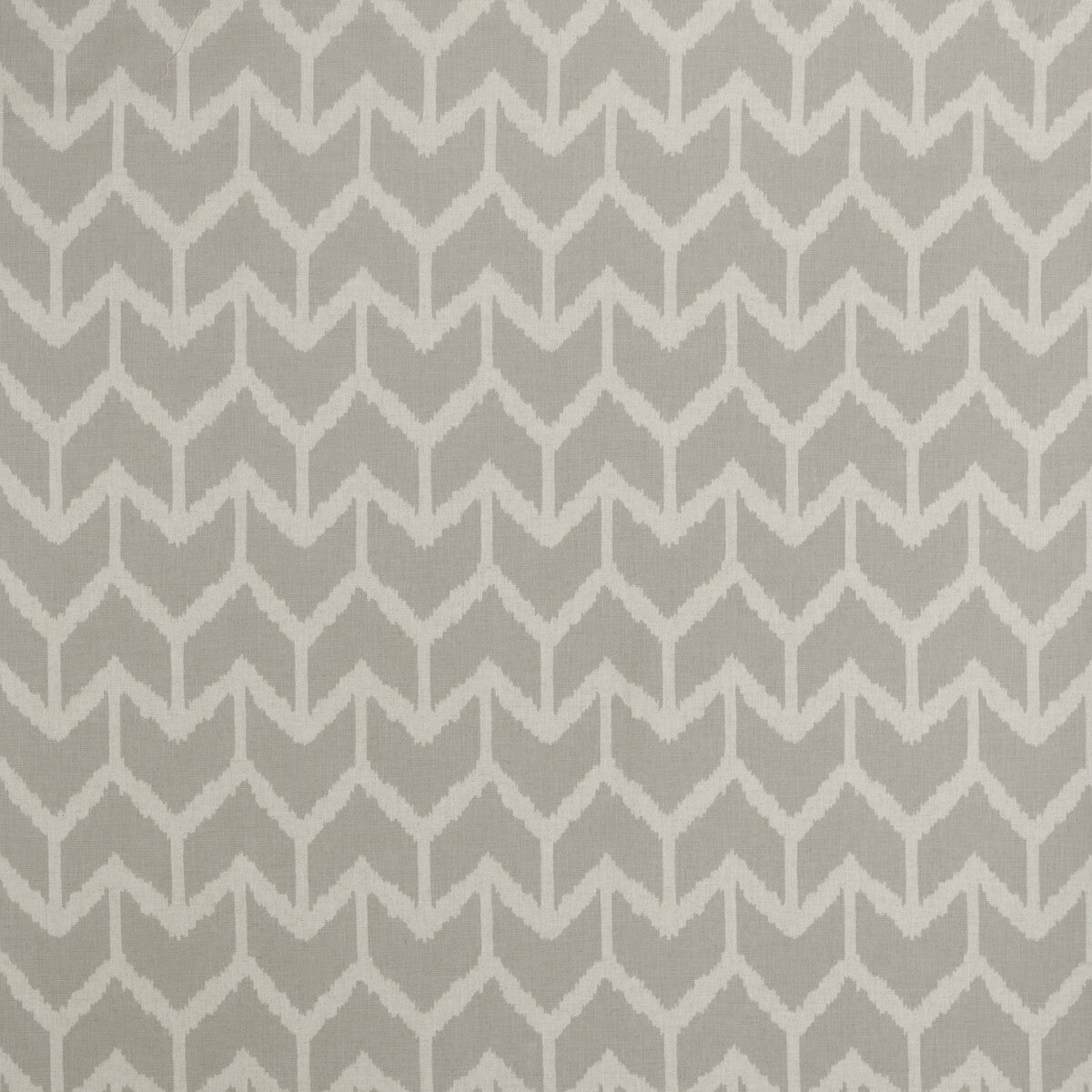 KRAVET COUTURE AM100312.11.0 TOGO STONE Fabric - Eade's Wallpaper