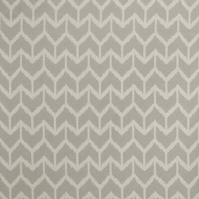 KRAVET COUTURE AM100312.11.0 TOGO STONE Fabric - Eade's Wallpaper