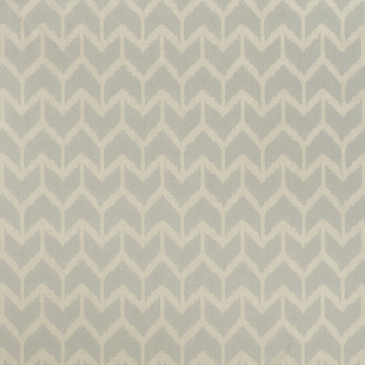 KRAVET COUTURE AM100312.15.0 TOGO POWDER Fabric - Eade's Wallpaper