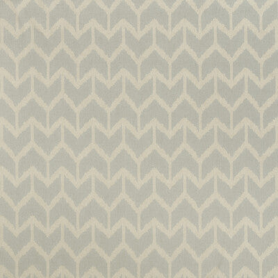 KRAVET COUTURE AM100312.15.0 TOGO POWDER Fabric - Eade's Wallpaper