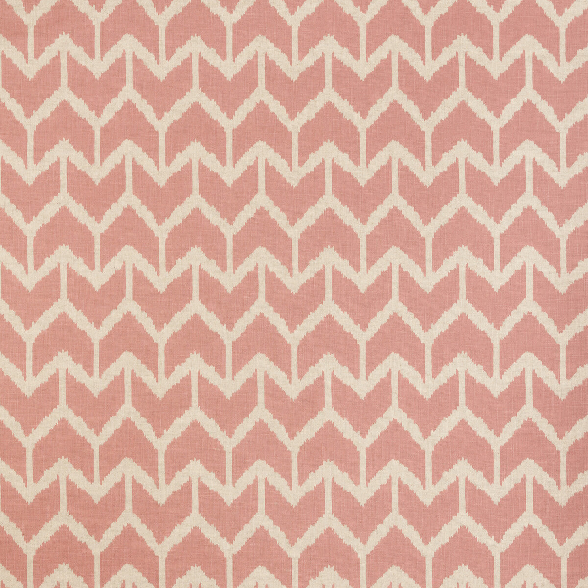 KRAVET COUTURE AM100312.17.0 TOGO PINK Fabric - Eade's Wallpaper