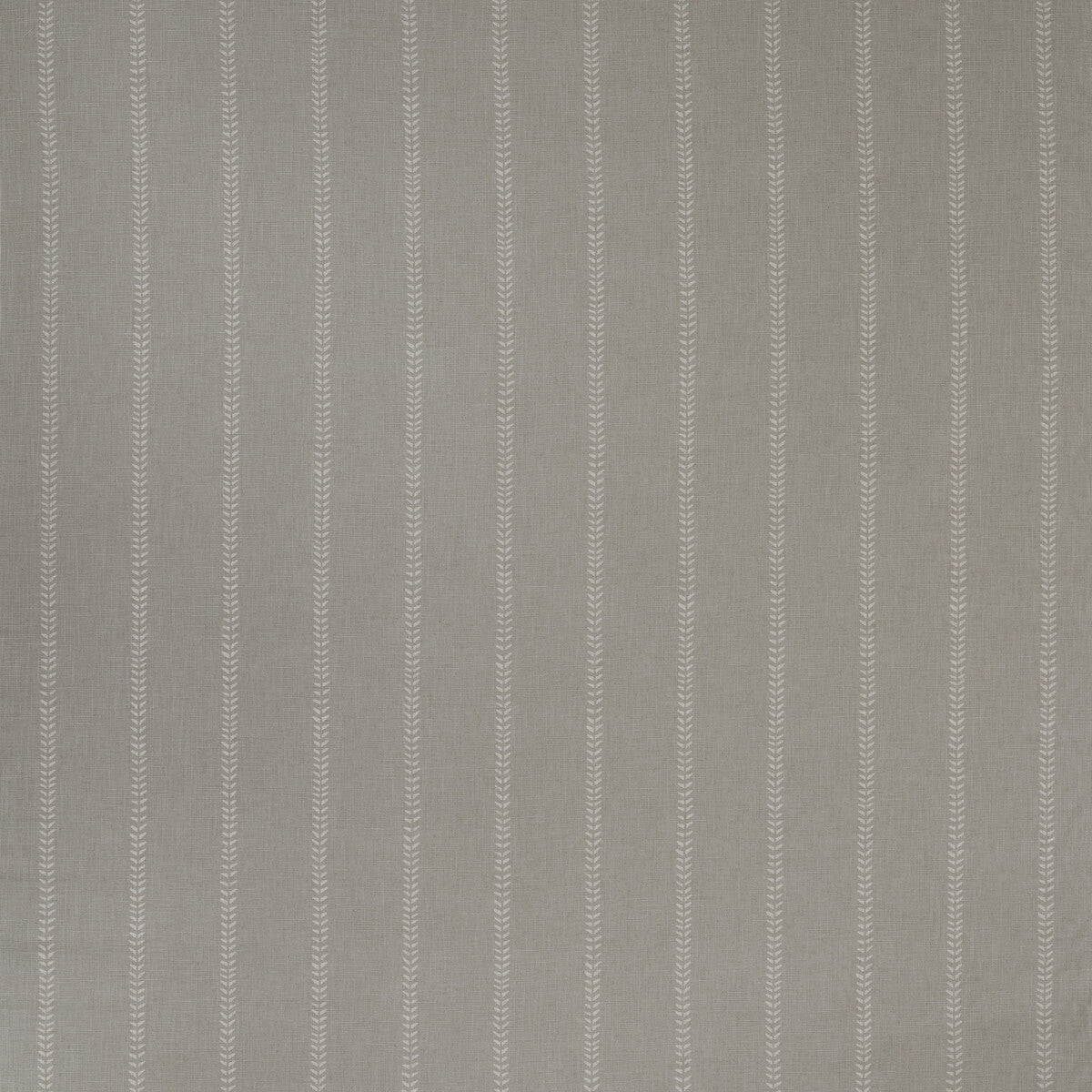 KRAVET COUTURE AM100313.11.0 NILE STONE Fabric - Eade's Wallpaper