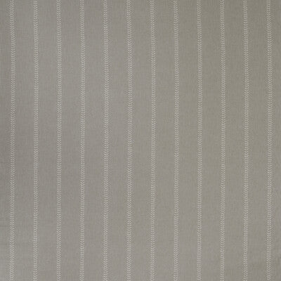 KRAVET COUTURE AM100313.11.0 NILE STONE Fabric - Eade's Wallpaper