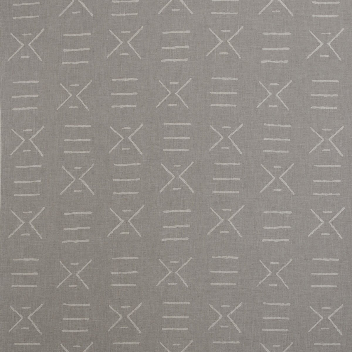 KRAVET COUTURE AM100314.11.0 KONGO STONE Fabric - Eade's Wallpaper