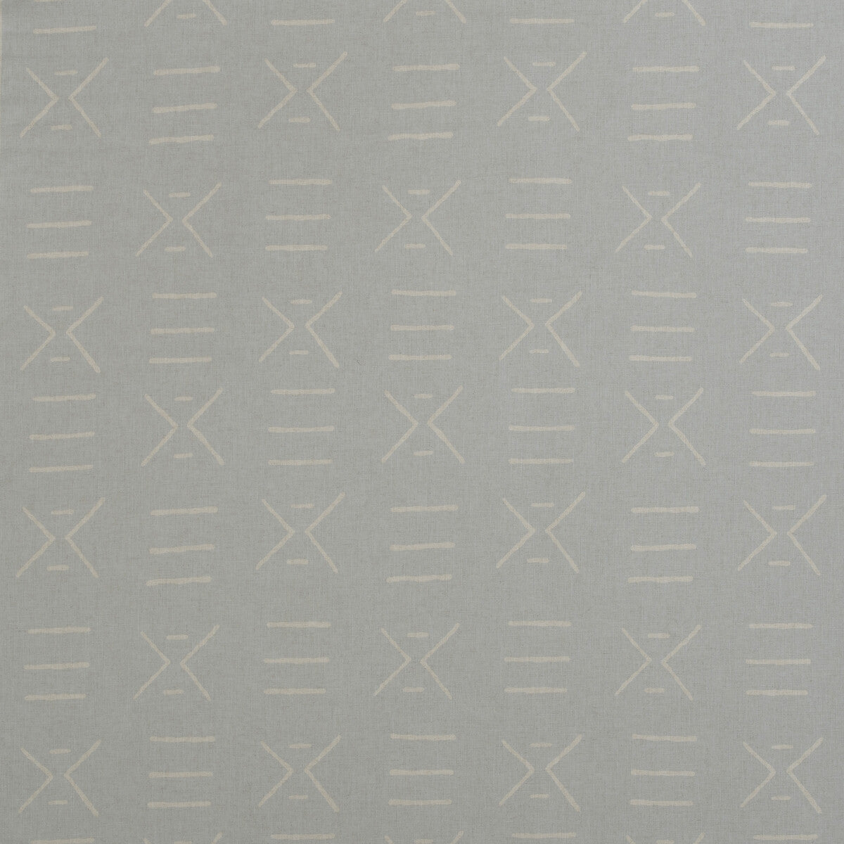 KRAVET COUTURE AM100314.15.0 KONGO POWDER Fabric - Eade's Wallpaper
