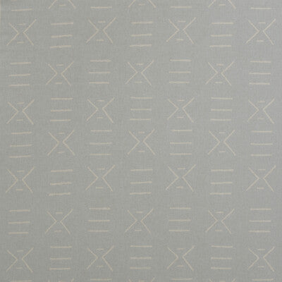 KRAVET COUTURE AM100314.15.0 KONGO POWDER Fabric - Eade's Wallpaper