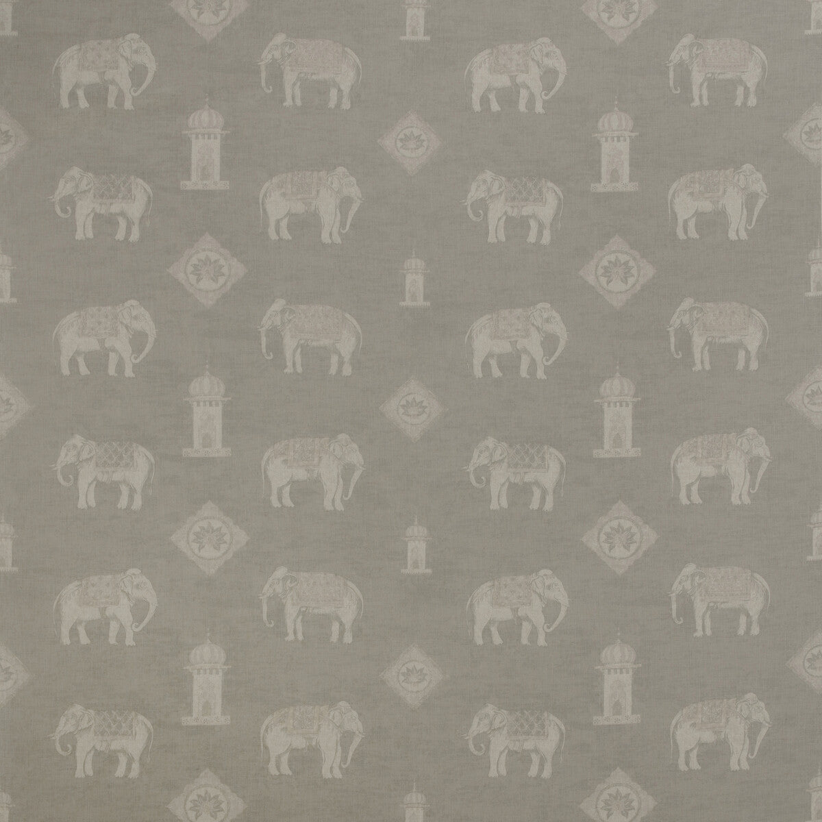KRAVET COUTURE AM100316.11.0 BOLO STONE Fabric - Eade's Wallpaper