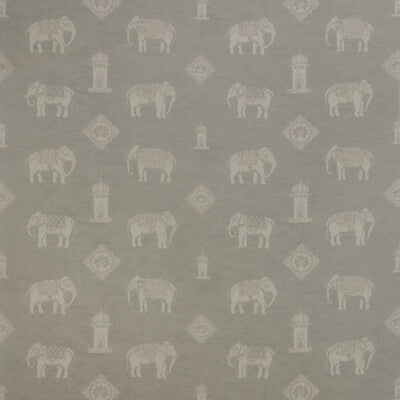 KRAVET COUTURE AM100316.11.0 BOLO STONE Fabric - Eade's Wallpaper