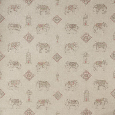KRAVET COUTURE AM100316.16.0 BOLO LINEN Fabric - Eade's Wallpaper
