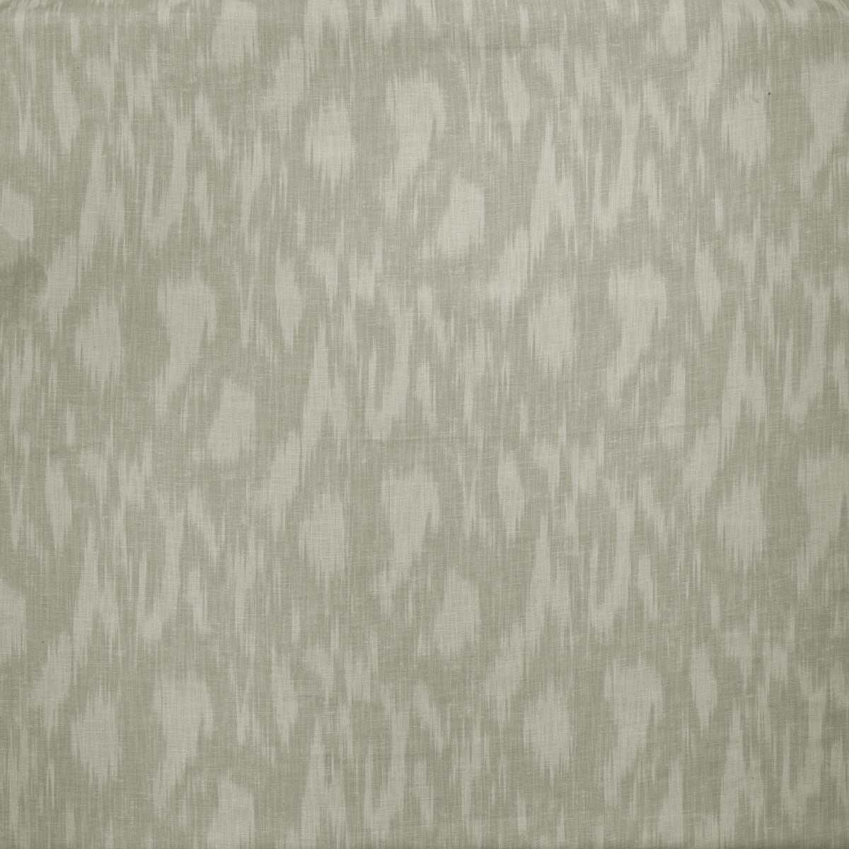 KRAVET COUTURE AM100324.1.0 APULIA CANVAS Fabric - Eade's Wallpaper
