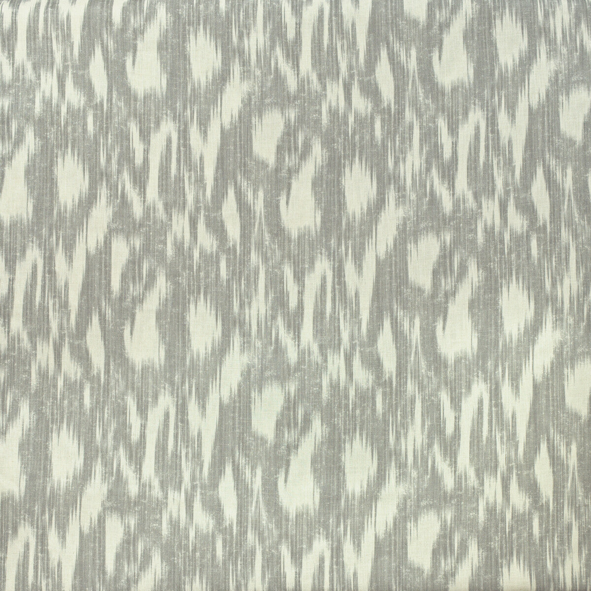 KRAVET COUTURE AM100324.11.0 APULIA STORM Fabric - Eade's Wallpaper