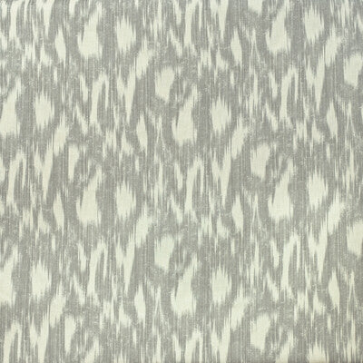 KRAVET COUTURE AM100324.11.0 APULIA STORM Fabric - Eade's Wallpaper