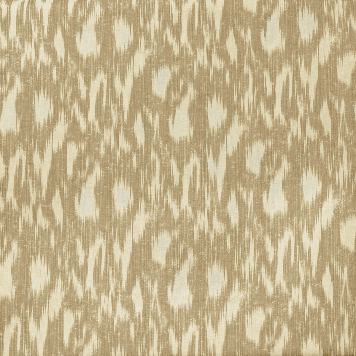 KRAVET COUTURE AM100324.16.0 APULIA ALMOND Fabric - Eade's Wallpaper