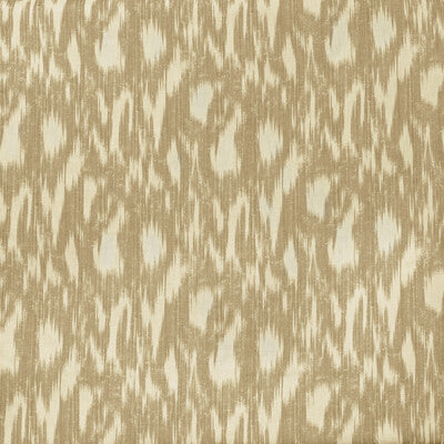 KRAVET COUTURE AM100324.16.0 APULIA ALMOND Fabric - Eade's Wallpaper