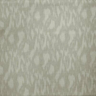 KRAVET COUTURE AM100324.1.0 APULIA CANVAS Fabric - Eade's Wallpaper