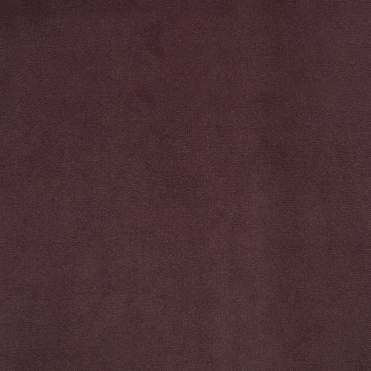 KRAVET COUTURE AM100325.10.0 VILLANDRY FIG Fabric - Eade's Wallpaper