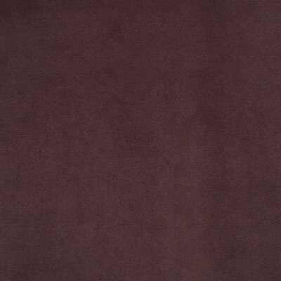 KRAVET COUTURE AM100325.10.0 VILLANDRY FIG Fabric - Eade's Wallpaper