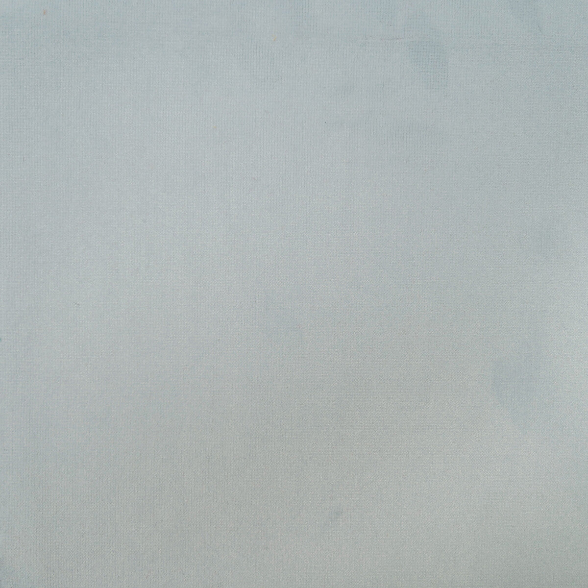 KRAVET COUTURE AM100325.1115.0 VILLANDRY POWDER Fabric - Eade's Wallpaper