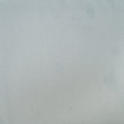 KRAVET COUTURE AM100325.1115.0 VILLANDRY POWDER Fabric - Eade's Wallpaper