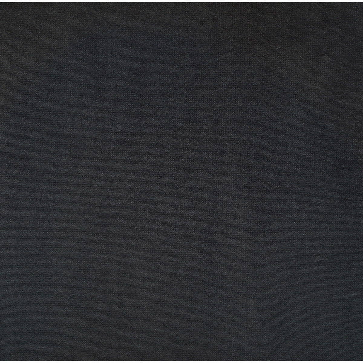 KRAVET COUTURE AM100325.2121.0 VILLANDRY SLATE Fabric - Eade's Wallpaper