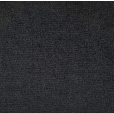 KRAVET COUTURE AM100325.2121.0 VILLANDRY SLATE Fabric - Eade's Wallpaper