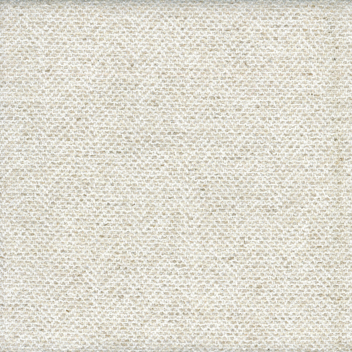 KRAVET COUTURE AM100327.1.0 LECCE OAT Fabric - Eade's Wallpaper