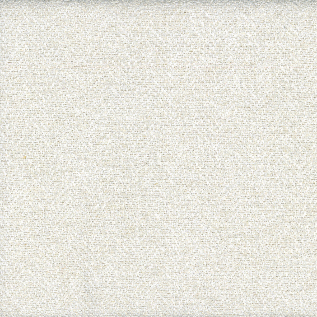 KRAVET COUTURE AM100327.101.0 LECCE APRON Fabric - Eade's Wallpaper