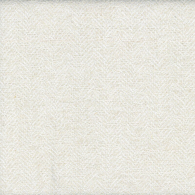 KRAVET COUTURE AM100327.101.0 LECCE APRON Fabric - Eade's Wallpaper