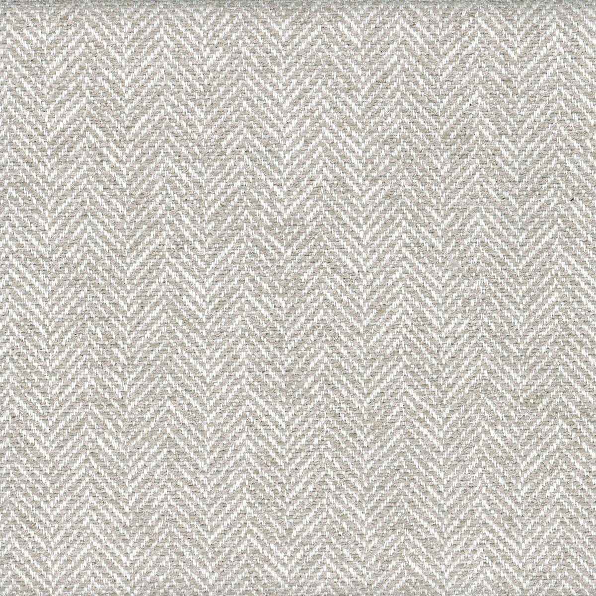 KRAVET COUTURE AM100327.11.0 LECCE STRING Fabric - Eade's Wallpaper