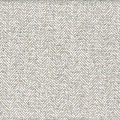 KRAVET COUTURE AM100327.11.0 LECCE STRING Fabric - Eade's Wallpaper