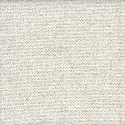 KRAVET COUTURE AM100327.1.0 LECCE OAT Fabric - Eade's Wallpaper
