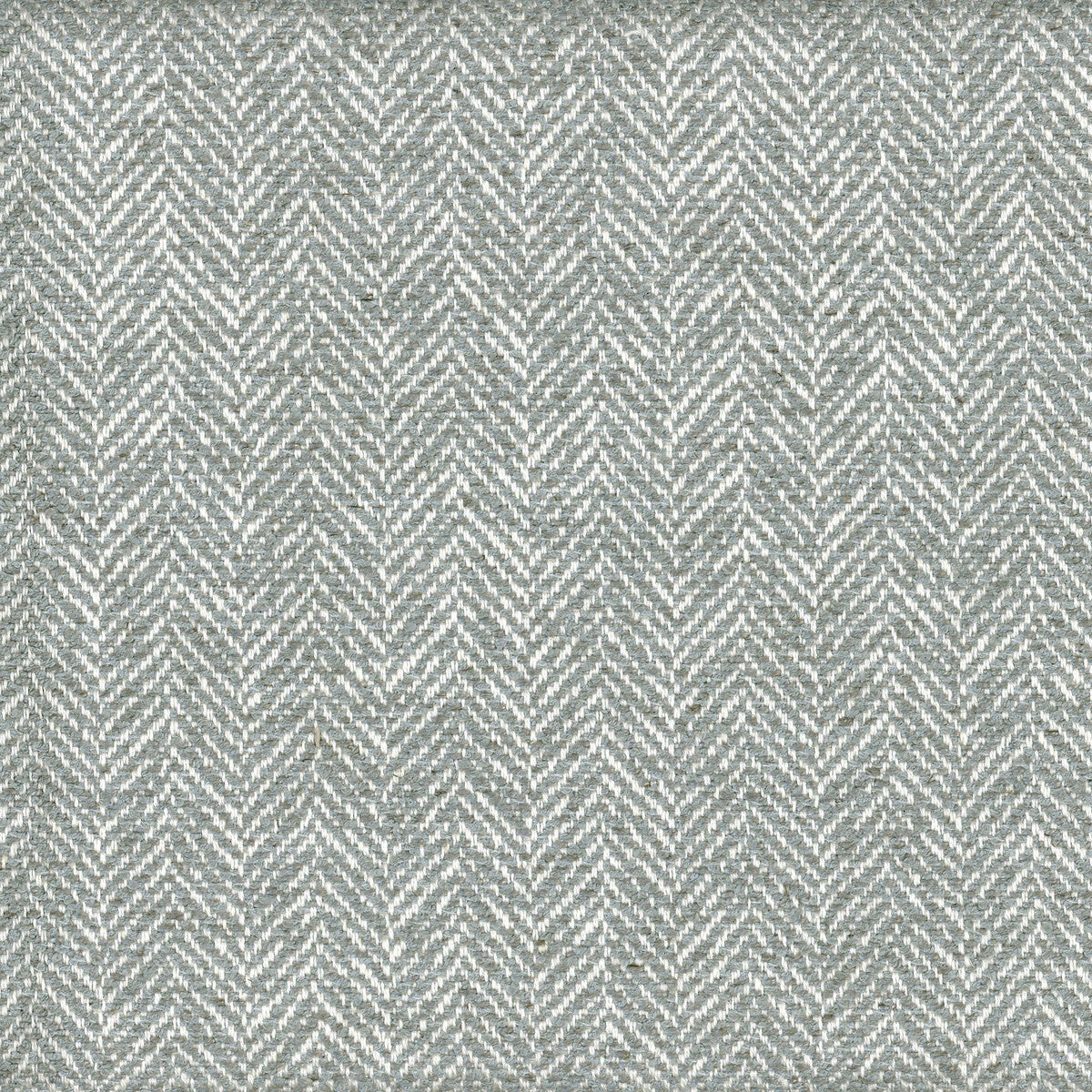 KRAVET COUTURE AM100327.21.0 LECCE MIST Fabric - Eade's Wallpaper